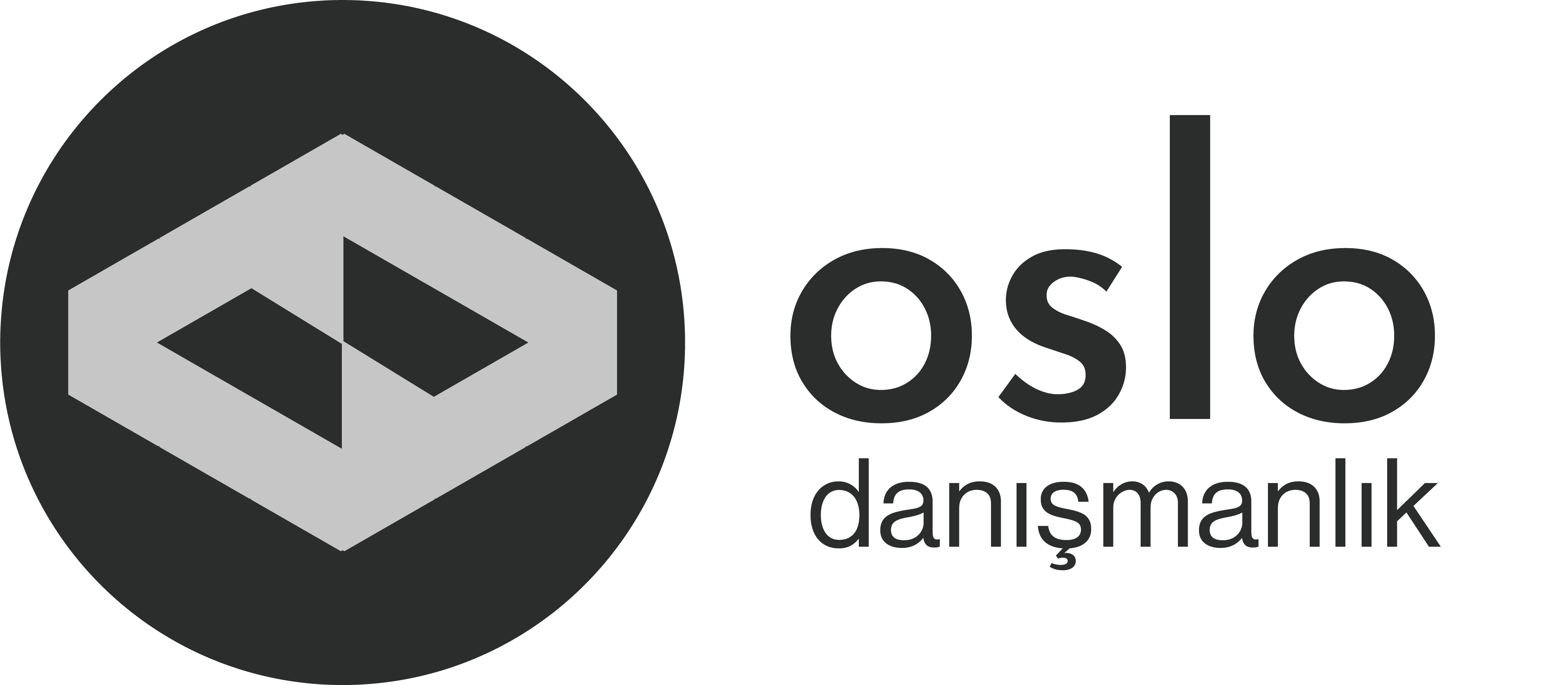 OSLO DANIŞMANLIK